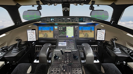 15 - Global7500