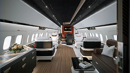 2-BBJ
