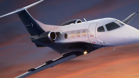 2 - Phenom 100