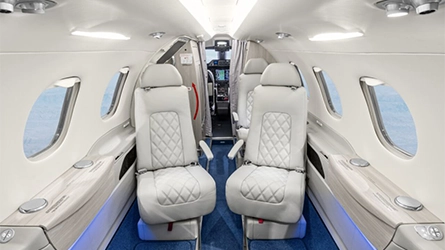 2 - Phenom 300 2
