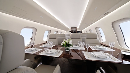 3 - Global7500