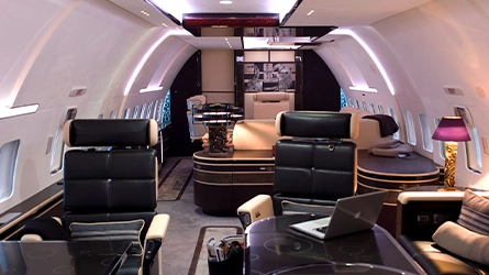 4 -BBJ