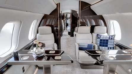 4 - Global_7500