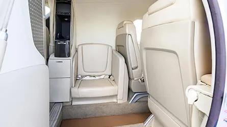 4 - Honda Jet-Elite