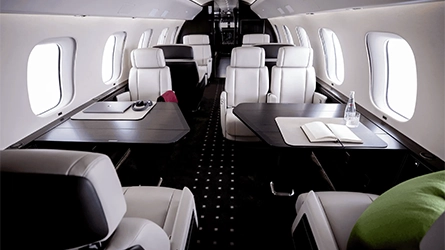 4 - global7500