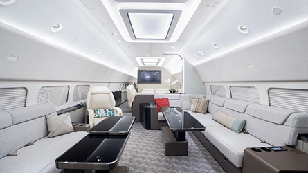 5-BBJ