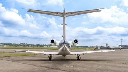 6 - Phenom 100