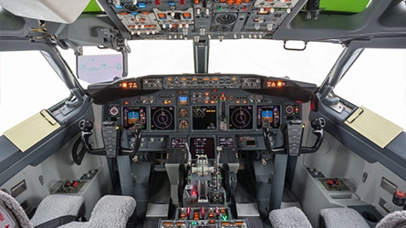 7 -BBJ