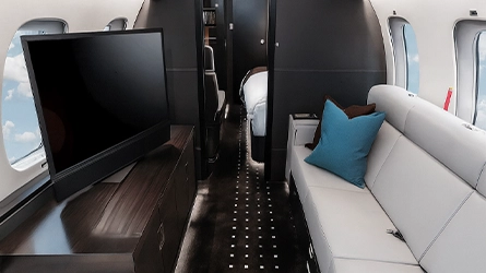 8 - Global 7500 1