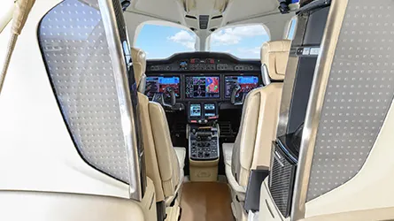 8 - Honda Jet-Elite