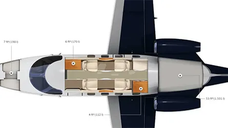 9 - Phenom 100