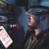 Safety, Innovation Take Center Stage at Spectacular 2025 NBAA Maintenance Conference